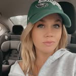Brittany McDaniel - @bbrriittaannyyxo - Instagram