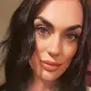 Brittany McDaniel - @bmacmericayaya - TikTok