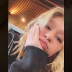 Brittany Mcdaniel - Facebook