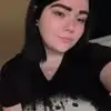 Brittany McDaniel - @brittany.mcdaniel0 - TikTok