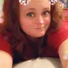Brittany McDaniel - @brittanymcdaniel36 - TikTok