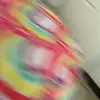 Brittany McDaniel - @brittanymcdaniel87 - TikTok