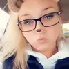 Brittany McDaniel - @leopardgiraffebitch02 - TikTok