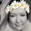 Brittany McDaniel - @brittanymcdaniel01 - TikTok