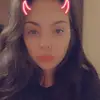 Brittany McDaniel - @brittany2397 - TikTok