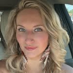 Brittany Mcdaniel - @awoken.starlight - Instagram