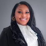 Brittany McDaniel - @houstonrealtywithbrittany - Instagram