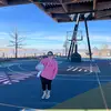 Brittany McDaniel - @bmcdaniel107 - TikTok