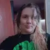 Brittany McDaniel - @brittany.mcdaniel60 - TikTok
