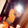Brittany Mcdaniel - @that_04_bihh - TikTok
