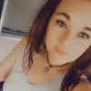 Brittany McDaniel - @brittanymcdaniel02 - TikTok