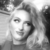 Brittany Mcdaniel - @brittany.mcdaniel88 - TikTok