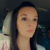brittanymcdaniel969 - @brittanymcdaniel969 - TikTok