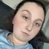 brittanymcdaniel99 - @brittanymcdaniel99 - TikTok