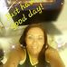 Brittany McDavid - Facebook
