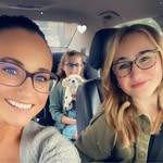 Brittany Mcdevitt - @brittanymcdevitt - Instagram