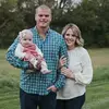 Brittany McDevitt - @brittmcdevitt9 - TikTok