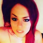 brittany mcdevitt - @l3rittanymcd - Instagram
