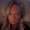 brittany mcdivitt - @brittanymcdivitt960 - TikTok