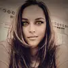Brittany McDivitt - @brittanymcdivitt - TikTok