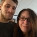Brittney McDivitt - Facebook