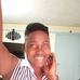 Britney Masters - Facebook