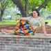 Britney McMaster - Facebook