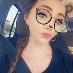 Britt - @brittanymcmasterss - Instagram