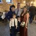 Brittan Masters - Facebook