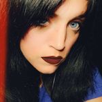 Brittany Bowman - @brittany.mcmasters.946 - Instagram