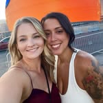 Brittany McMasters - @brasters - Instagram