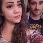 Brittany McMasters - @brittany.mcmasters - Instagram