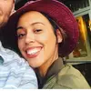 Brittany McMasters - @brittlesmcgoo - TikTok