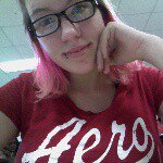 Brittany Mcmasters - @pregobitch420 - Instagram