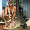 brittany-mcwaters - @brittany_mcwaters - TikTok
