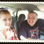 Brittany Shea Mcmasters - @brittany_sheax3 - Instagram