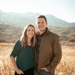 Brittany Brooks Mecham - Facebook