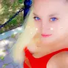 Brittany Meacham - @brittany.meacham - TikTok