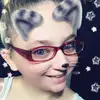 Brittany Meacham - @brittanymeacham8 - TikTok