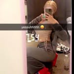 @brittany_mecham1 - Instagram