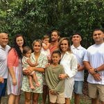 Brittany Mecham-Tarawhiti - @mecham.brittany - Instagram