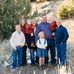 Brittany Mecham Ward - Facebook