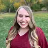 Brittanym261 - @brittmecham - TikTok