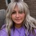 Britanee Manifold - Facebook