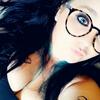 Brittany Mansfield - @brittanymansfield2 - TikTok