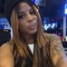 Brittany Marie Menefield - Facebook