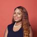Brittany Menefield - Facebook