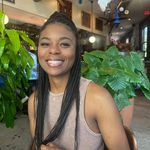 Brittany Menefield - @_brittani_j - Instagram