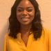 Brittany Menefield - Facebook
