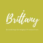 Brittany menefield - @conceptsbybritt - Instagram